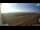 Webcam in Caorle, 0.6 mi away