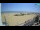 Webcam in Caorle, 0.9 mi away