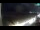 Webcam in Caorle, 2.7 mi away