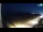 Webcam in Caorle, 1 km entfernt