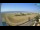 Webcam in Caorle, 13.2 km
