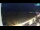 Webcam in Caorle, 0.6 mi away