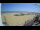 Webcam in Caorle, 13.2 km