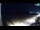 Webcam in Caorle, 1.6 km entfernt