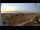 Webcam in Caorle, 1 km entfernt