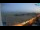 Webcam in Caorle, 4.7 mi away