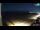 Webcam in Caorle, 5.1 mi away
