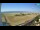 Webcam in Caorle, 0.5 mi away