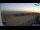 Webcam in Caorle, 3.5 mi away