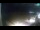 Webcam in Caorle, 0.2 km