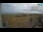 Webcam in Caorle, 0.5 mi away