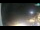 Webcam in Caorle, 0.3 km
