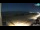 Webcam in Caorle, 13.2 km