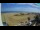 Webcam in Caorle, 13.2 km