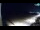 Webcam in Caorle, 4.7 mi away