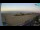 Webcam in Caorle, 2.7 mi away