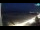 Webcam in Caorle, 3.5 mi away