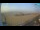 Webcam in Caorle, 3.4 km