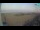 Webcam in Caorle, 1.4 km