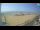 Webcam in Caorle, 1.3 km