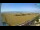 Webcam in Caorle, 13.2 km entfernt