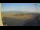 Webcam in Caorle, 1.6 km