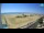 Webcam in Caorle, 2.7 mi away
