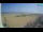 Webcam in Caorle, 19.1 km