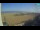 Webcam in Caorle, 1.6 km