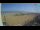 Webcam in Caorle, 2.7 km