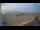 Webcam in Caorle, 1.2 km entfernt