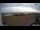 Webcam in Caorle, 6.9 km entfernt