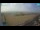Webcam in Caorle, 1.3 km entfernt