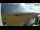 Webcam in Caorle, 0.5 mi away