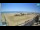 Webcam in Caorle, 0.4 mi away