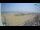 Webcam in Caorle, 1.3 km