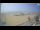 Webcam in Caorle, 19.1 km