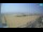 Webcam in Caorle, 1.4 km
