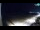 Webcam in Caorle, 0.6 mi away