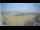 Webcam in Caorle, 10.6 km