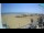 Webcam in Caorle, 4 mi away