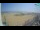Webcam in Caorle, 1.2 km