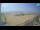 Webcam in Caorle, 10.6 km
