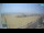 Webcam in Caorle, 0.1 mi away