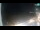 Webcam in Caorle, 1.3 km