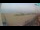 Webcam in Caorle, 0.3 km entfernt