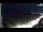 Webcam in Caorle, 3.5 mi away