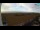 Webcam in Caorle, 0.5 mi away