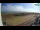 Webcam in Caorle, 6.9 km entfernt