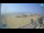 Webcam in Caorle, 0.5 mi away